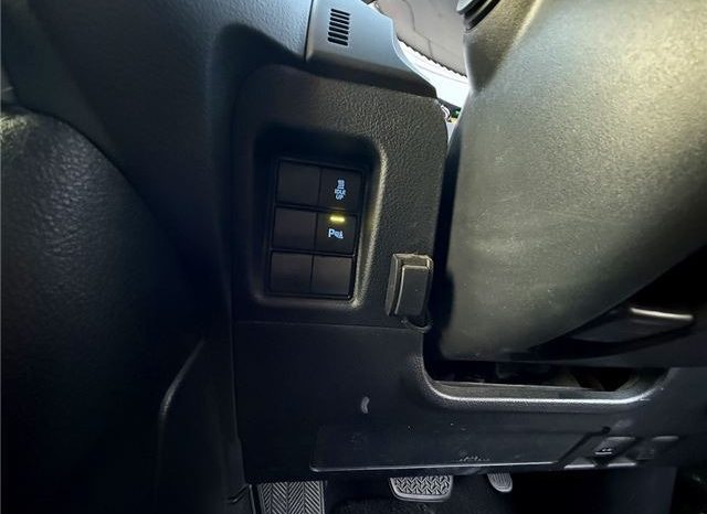 Toyota Land Cruiser Prado TX 2020 full