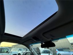 Toyota Land Cruiser Prado TX 2020 full