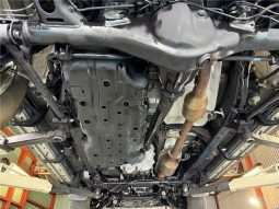 Toyota Land Cruiser Prado TX 2020 full