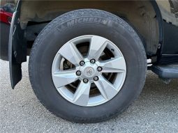 Toyota Land Cruiser Prado TX 2020 full