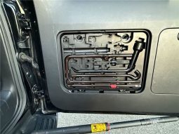 Toyota Land Cruiser Prado TX 2020 full