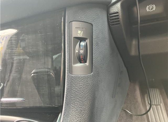 Toyota Crown Athlete 2009 full