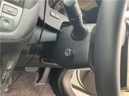 Toyota Crown Athlete 2009 full