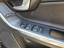 VOLVO XC60 T5 LE 2012 full