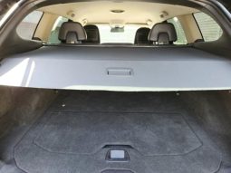 VOLVO XC60 T5 LE 2012 full