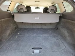 VOLVO XC60 T5 LE 2012 full