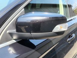 VOLVO XC60 T5 LE 2012 full