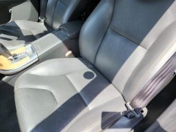 VOLVO XC60 T5 LE 2012 full