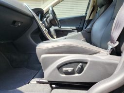 VOLVO XC60 T5 LE 2012 full