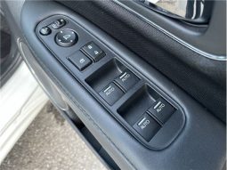 Honda Vezel 2015 full