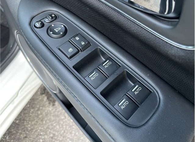 Honda Vezel 2015 full