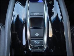 Honda Vezel 2015 full