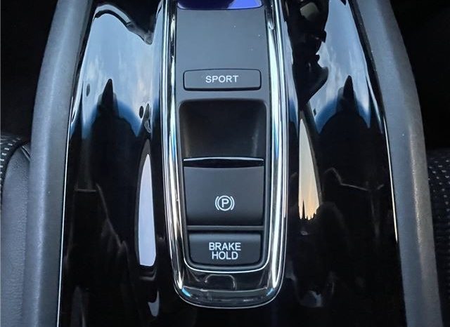 Honda Vezel 2015 full