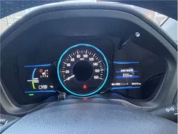 Honda Vezel 2015 full