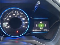 Honda Vezel 2015 full