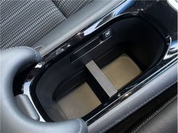 Honda Vezel 2015 full