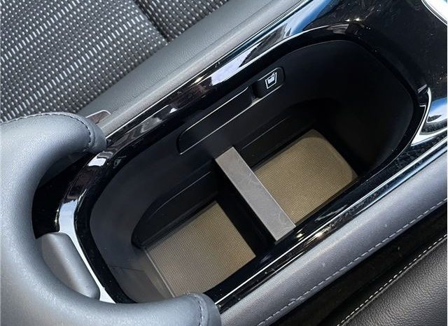 Honda Vezel 2015 full