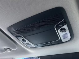 Honda Vezel 2015 full