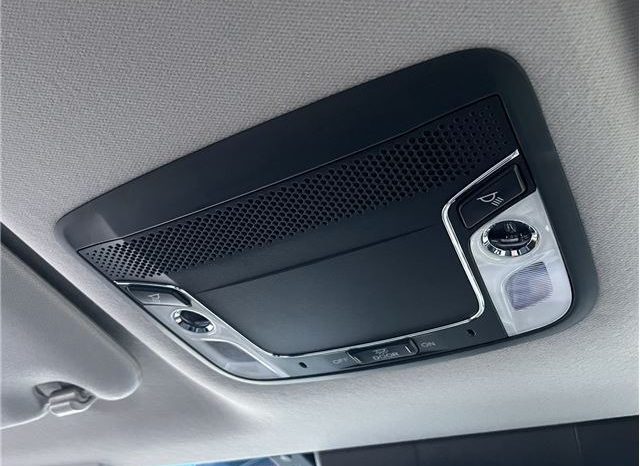 Honda Vezel 2015 full