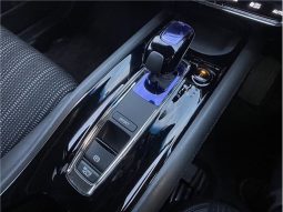 Honda Vezel 2015 full