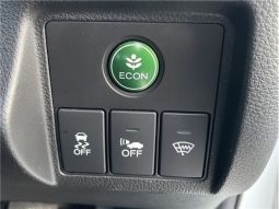 Honda Vezel 2015 full