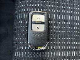 Honda Vezel 2015 full