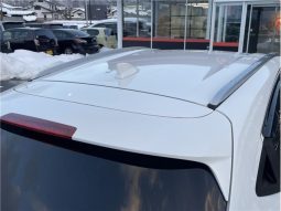 Honda Vezel 2015 full