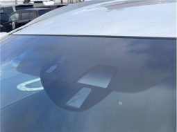 Honda Vezel 2015 full