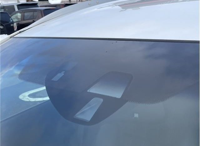 Honda Vezel 2015 full