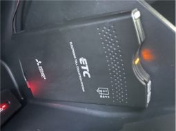 Honda Vezel 2015 full