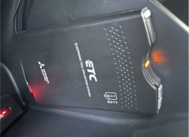 Honda Vezel 2015 full