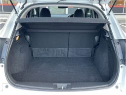 Honda Vezel 2015 full