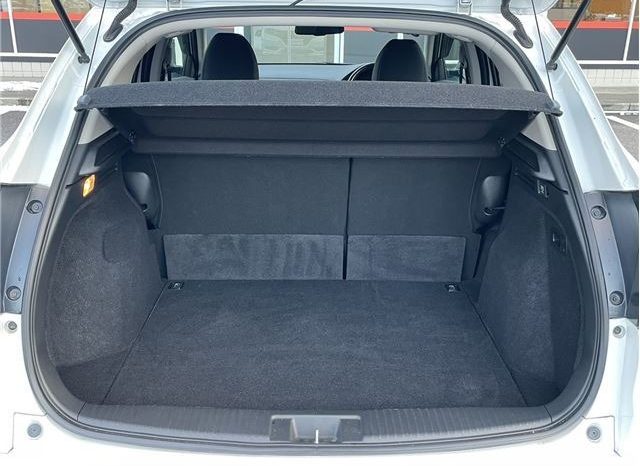 Honda Vezel 2015 full