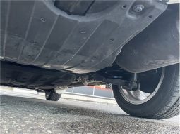 Honda Vezel 2015 full