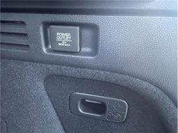 Honda Vezel 2015 full