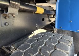 Toyota Dyna 2009 full