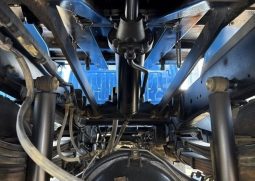 Toyota Dyna 2009 full