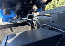 Toyota Dyna 2009 full