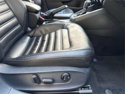 Volkswagen Jetta 4D SEDAN 155 TSI Highline Sport 2015 full