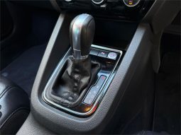 Volkswagen Jetta 4D SEDAN 155 TSI Highline Sport 2015 full