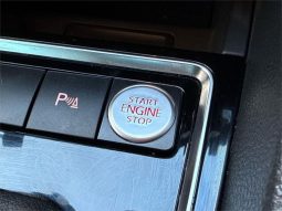 Volkswagen Jetta 4D SEDAN 155 TSI Highline Sport 2015 full