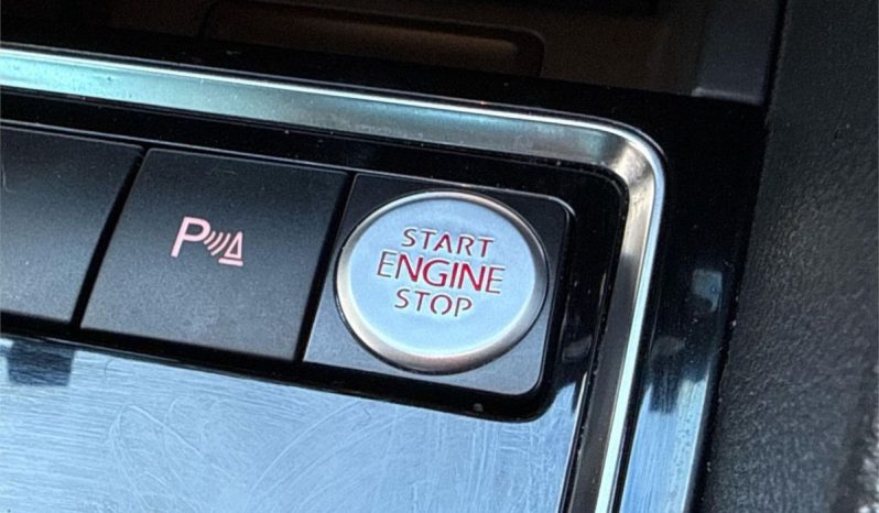 Volkswagen Jetta 4D SEDAN 155 TSI Highline Sport 2015 full