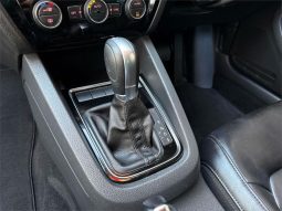 Volkswagen Jetta 4D SEDAN 155 TSI Highline Sport 2015 full