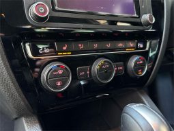 Volkswagen Jetta 4D SEDAN 155 TSI Highline Sport 2015 full