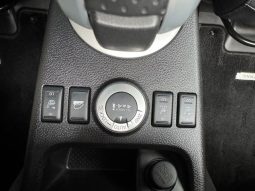 Nissan X-Trail 20X 2012 full