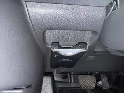 Nissan X-Trail 20X 2012 full