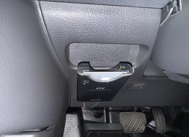 Nissan X-Trail 20X 2012 full