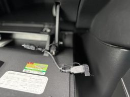 Nissan X-Trail 20X 2012 full