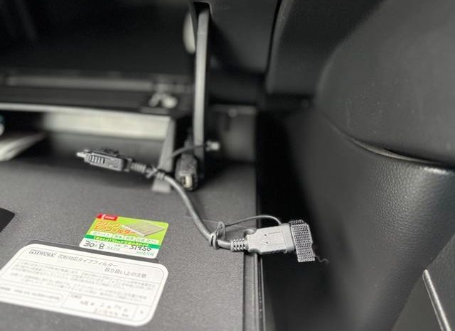 Nissan X-Trail 20X 2012 full