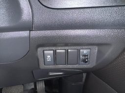 Nissan X-Trail 20X 2012 full